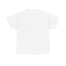 Load image into Gallery viewer, Lisa de Leeuw Unisex Heavy Cotton T-shirt
